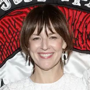 rosemarie dewitt net worth|rosemarie dewitt cinderella man.